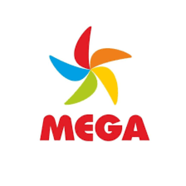 MEGA