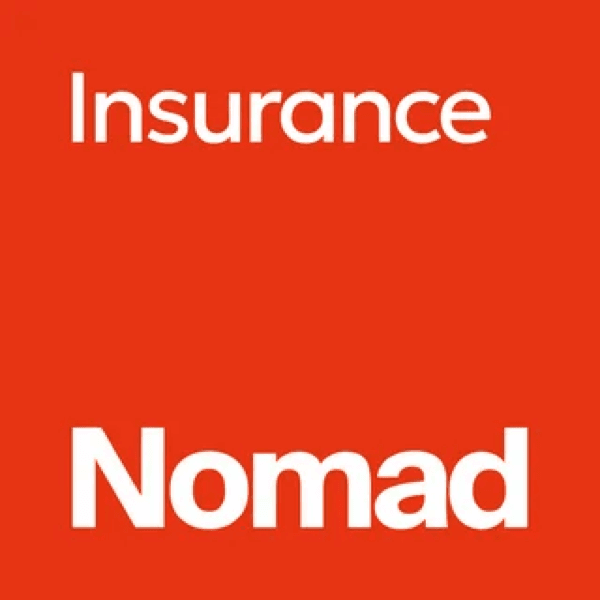 Nomad Insurance