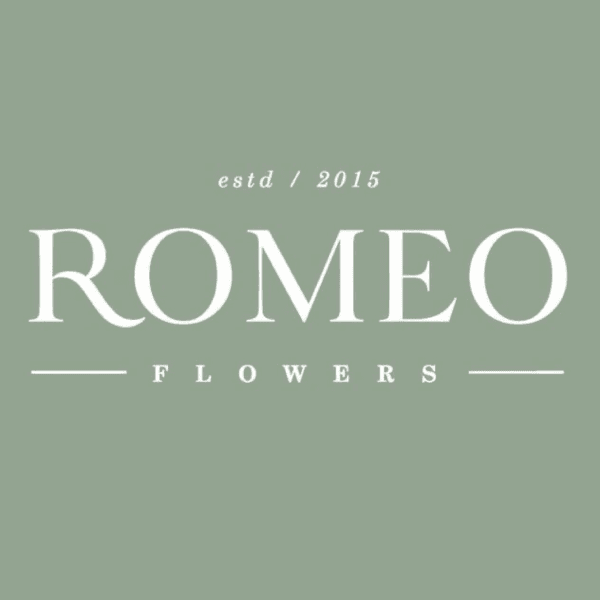 Romeo Flowers